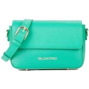 Handtas Valentino Bags VBS7B303