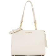 Schoudertas Valentino Bags VBS9PD01