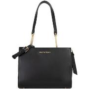 Handtas Valentino Bags VBS9PD01