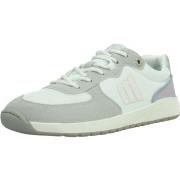 Lage Sneakers MTNG Sport Zapatillas Mujer Modèle 60857m