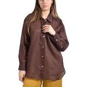 Overhemd Marella MLLCOSMO