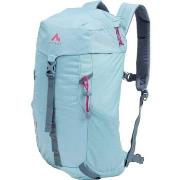 Rugzak Mckinley Minah I VT 18