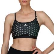 Strapless/Verwijderbare bandjes adidas -