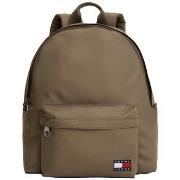 Rugzak Tommy Hilfiger -
