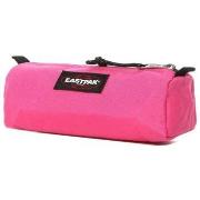 Etui Eastpak -