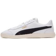 Lage Sneakers Puma Club 5V5
