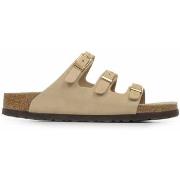 Slippers BIRKENSTOCK Florida Fresh