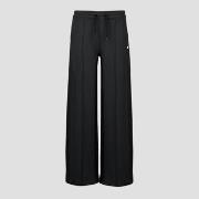 Trainingsbroek K-Way LOYRE INTERLOCK