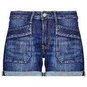 Korte Broek Le Temps des Cerises MARGOT