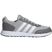 Lage Sneakers adidas IG6553