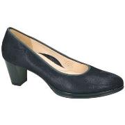 Pumps Ara 12-23436 - 02g Orly-highsoft