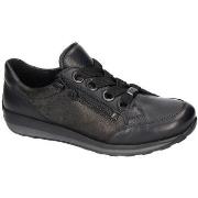 Lage Sneakers Ara 12-44587 91h Osaka-highsoft