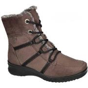 Snowboots Ara 12-48554 68 H München-st-gore-tex