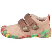 Laarzen Affenzahn 0319260111