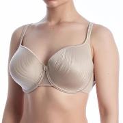 Voorgevormde bh Selene ALMUDENA-TIERRA