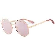 Zonnebril Guess GG115128U