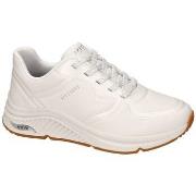 Lage Sneakers Skechers 155570 Arch Fit S-mile (mile Makers)