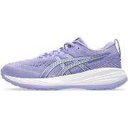 Hardloopschoenen Asics Gel-Cumulus 27 Gs