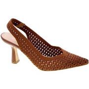Pumps Nacree 146529