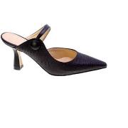 Pumps Nacree 146534