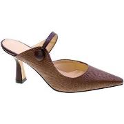 Slippers Nacree 146535