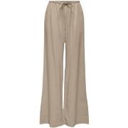 Harembroek Only Onlaris Life Pullup Tie Pants Wvn Cc 15364313