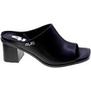 Slippers Cesare Paciotti 146705