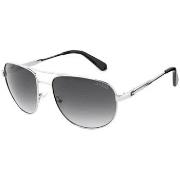 Zonnebril Guess gf5062s10b