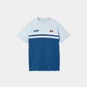 T-shirt Ellesse Venire tee