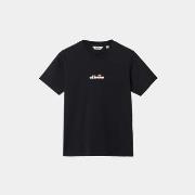 T-shirt Ellesse Ollio 2 tee