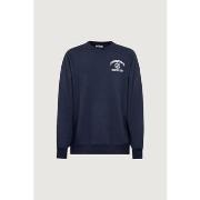 Sweater Hinnominate HMABM01560 BL01