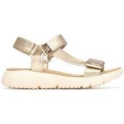 Sandalen Xti 14411208