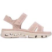 Sandalen Xti 14517603