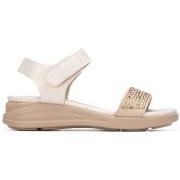 Sandalen Xti 15307201