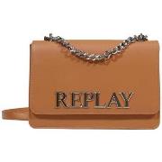 Handtas Replay Borsa FW3000.001.A0500D