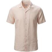 Overhemd Korte Mouw Gianni Lupo GL7658S-S26