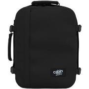 Rugzak Cabinzero CLASSIC 28L CZ081201