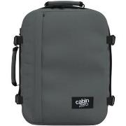 Rugzak Cabinzero CLASSIC 28L CZ081203