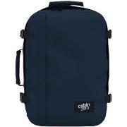Rugzak Cabinzero CLASSIC 36L CZ171205
