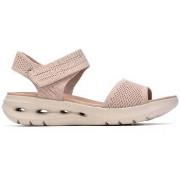 Sandalen Xti 14502303