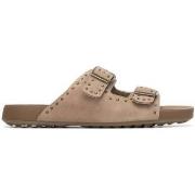 Slippers Xti 14512202