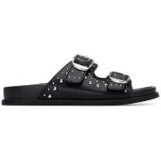 Slippers Xti 14514601