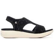 Sandalen Xti 14515401