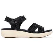 Sandalen Xti 14515601