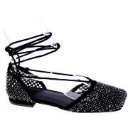 Ballerina's Exé Shoes 93891