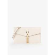 Avondtasje Valentino Bags -