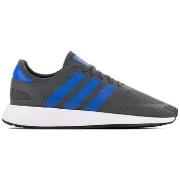 Lage Sneakers adidas N-5923