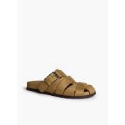 Sandalen Keslem -