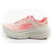 Lage Sneakers Skechers 129470PKCL