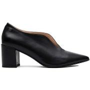 Pumps Maciejka K746901001